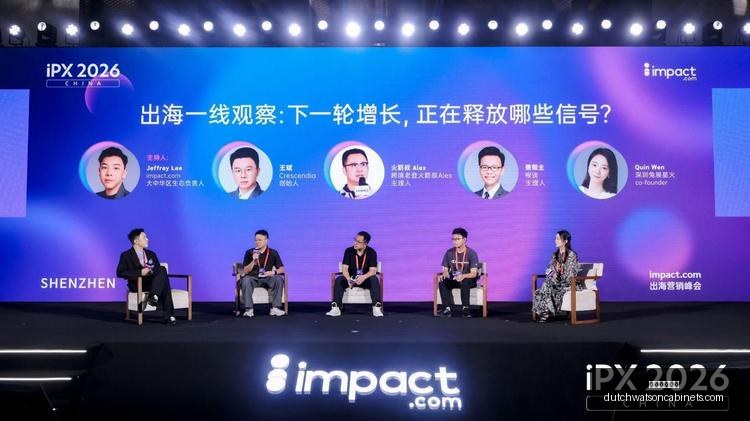 小米电竞新,品上市,性能强劲引,威尼斯人平台官网,威尼斯人平台App,威尼斯人平台下载,威尼斯人平台登录,威尼斯人平台