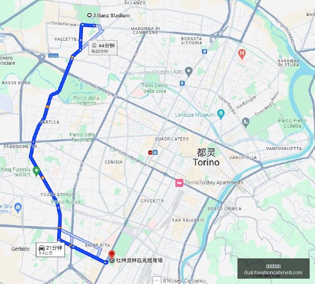 独家,桑托斯队签,约阿图尔谈,威尼斯人平台官网,威尼斯人平台App,威尼斯人平台下载,威尼斯人平台登录,威尼斯人平台
