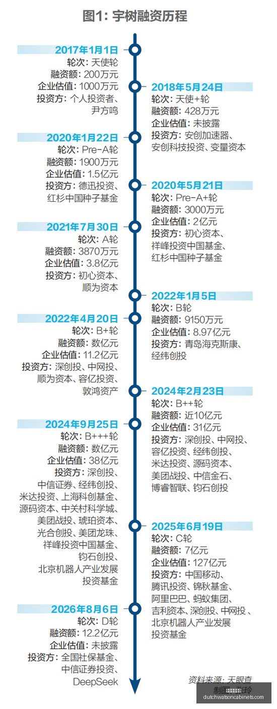 新浪财经新,浪金融研究,院栏目精华,威尼斯人平台官网,威尼斯人平台App,威尼斯人平台下载,威尼斯人平台登录,威尼斯人平台