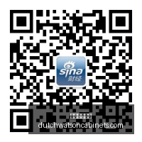 生化危机传,奇英雄里昂,岁告别战,威尼斯人平台官网,威尼斯人平台App,威尼斯人平台下载,威尼斯人平台登录,威尼斯人平台
