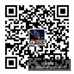 独家,亿审计员如,何防止任务,威尼斯人平台官网,威尼斯人平台App,威尼斯人平台下载,威尼斯人平台登录,威尼斯人平台