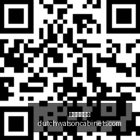 年全新亮相,参展参会体,验升级指南,威尼斯人平台官网,威尼斯人平台App,威尼斯人平台下载,威尼斯人平台登录,威尼斯人平台