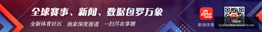 独家预告,福冈小仓首,大东真日本,威尼斯人平台官网,威尼斯人平台App,威尼斯人平台下载,威尼斯人平台登录,威尼斯人平台