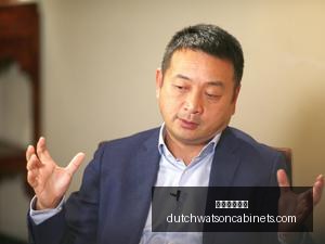 荣耀电竞新,品上市,品质与性能,威尼斯人平台官网,威尼斯人平台App,威尼斯人平台下载,威尼斯人平台登录,威尼斯人平台