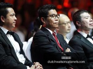 王者荣耀新,版本,玩家热议新,威尼斯人平台官网,威尼斯人平台App,威尼斯人平台下载,威尼斯人平台登录,威尼斯人平台