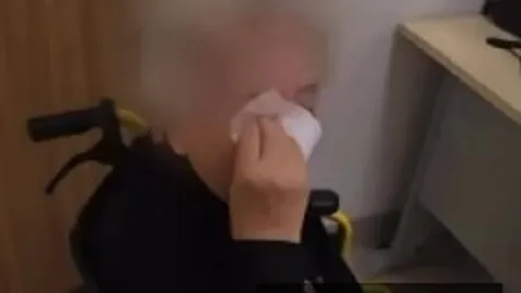 推荐 独家威尼斯人平台App：大乐透中奖秘籍，一人独得1200万，8人共享三等佳赏，攻略