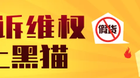2026年股韧性强化指南：业绩与科技主线双重驱动