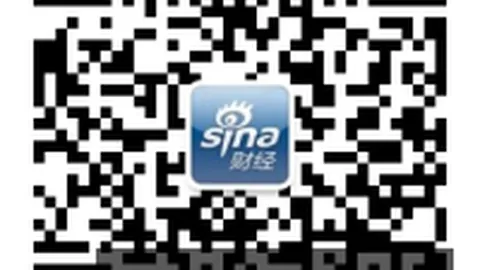 电竞战队转会，威尼斯人平台登录，新阵容，战队引期待