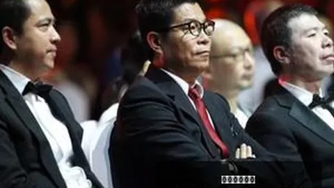 2026年品玩攻略：终极指南最新玩法