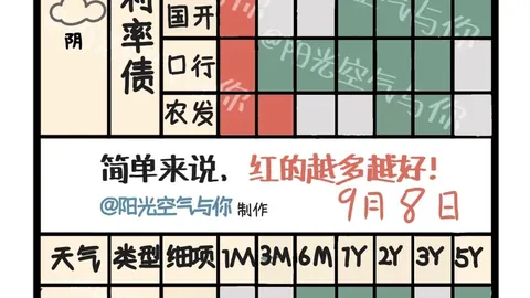 荣耀电竞新品上市，品质与性能并存